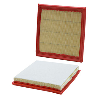WIX® - Air Filter
