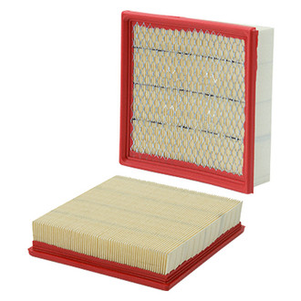 WIX® - Air Filter
