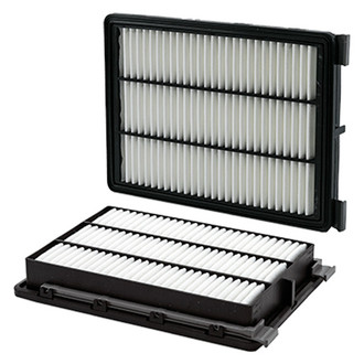 WIX® - Air Filter