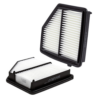 WIX® - Air Filter