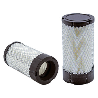 WIX® - Air Filter