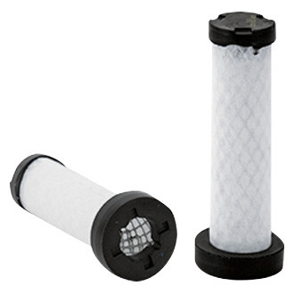 WIX® - Air Filter