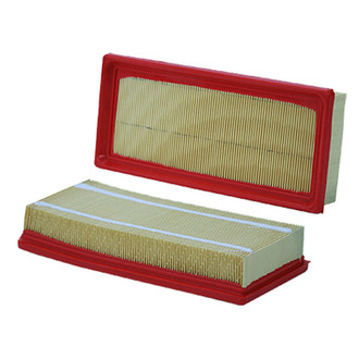 WIX® - Air Filter