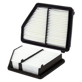 WIX® - Air Filter