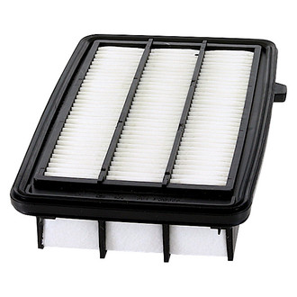 WIX® - Air Filter