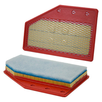 WIX® - Air Filter