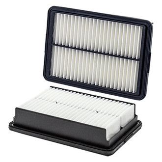 WIX® - Air Filter