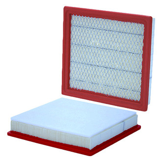 WIX® - Air Filter