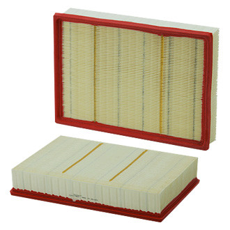 WIX® - Air Filter