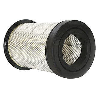WIX® - Single Air Filter
