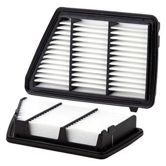 WIX® - Panel Air Filter