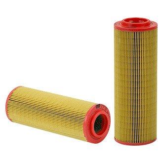 WIX® - Panel Air Filter
