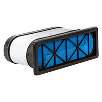 WIX® - Air Filter