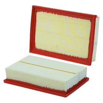WIX® - Panel Air Filter