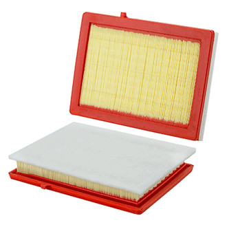 WIX® - Panel Air Filter