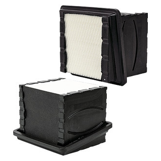WIX® - Air Filter
