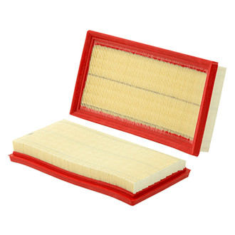 WIX® - Air Filter
