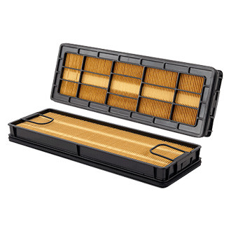 WIX® - Panel Air Filter