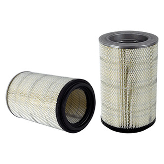 WIX® - Air Filter