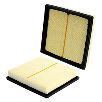 WIX® - Panel Air Filter