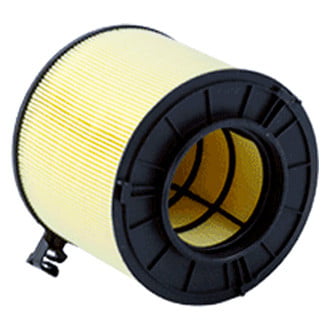 WIX® - Air Filter