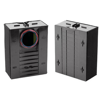 WIX® - Air Filter