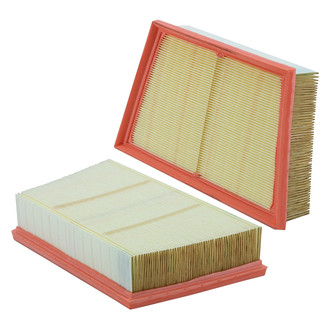 WIX® - Panel Air Filter