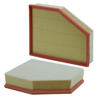 WIX® - Panel Air Filter