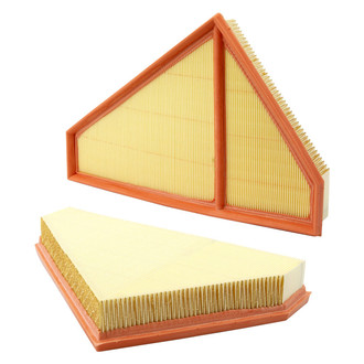 WIX® - Air Filter