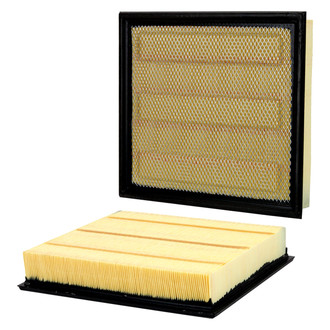 WIX® - Panel Air Filter