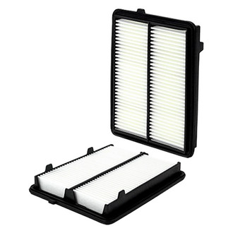 WIX® - Panel Air Filter