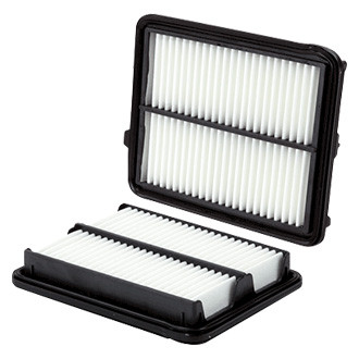 WIX® - Panel Air Filter