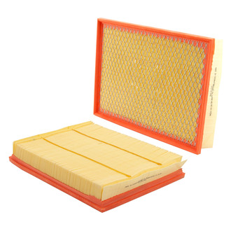 WIX® - Panel Air Filter