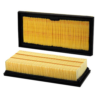 WIX® - Panel Air Filter