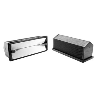 WIX® - Panel Air Filter