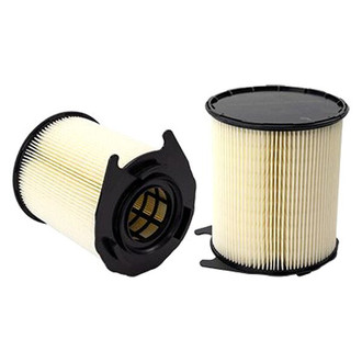 WIX® - Air Filter