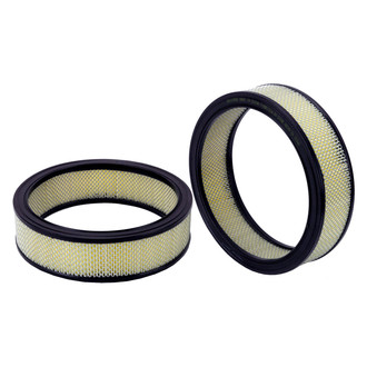 WIX® - Panel Air Filter