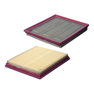 WIX® - Air Filter