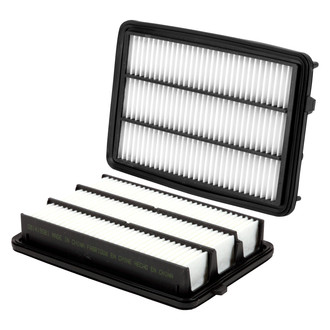 WIX® - Panel Air Filter