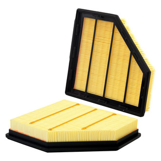 WIX® - Panel Air Filter