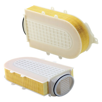 WIX® - Panel Air Filter