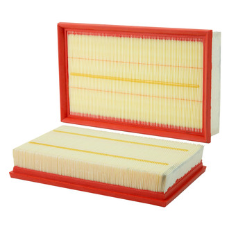 WIX® - Panel Air Filter