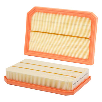 WIX® - Panel Air Filter
