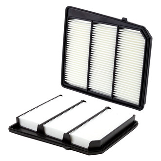 WIX® - Panel Air Filter