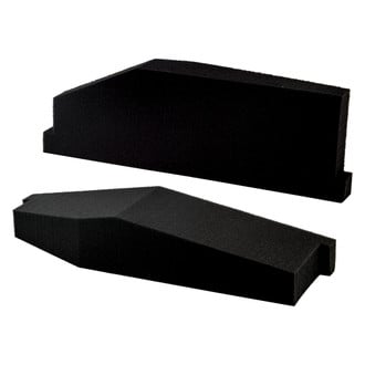 WIX® - Air Filter