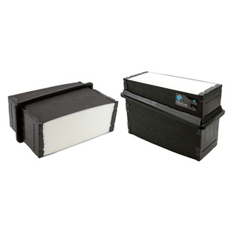 WIX® - Panel Air Filter