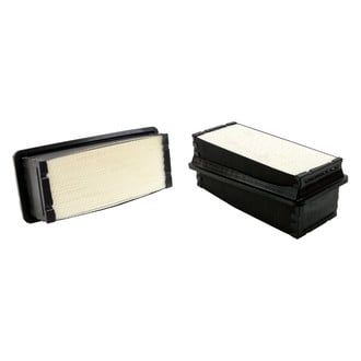 WIX® - Panel Air Filter