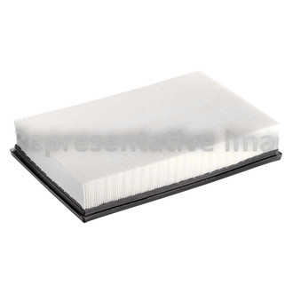 WIX® - Panel Air Filter