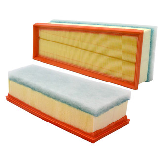 WIX® - Air Filter