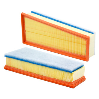 WIX® - Panel Air Filter